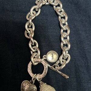 Popo ha añadido una foto de su compra