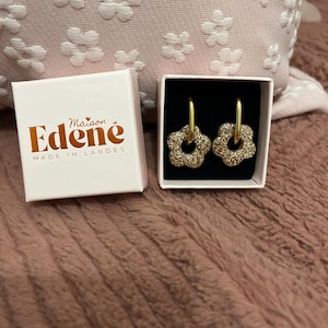 Marjolaine added a photo of their purchase