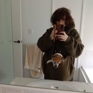 STATIC added a photo of their purchase