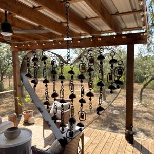 Brenda added a photo of their purchase