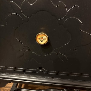 Kristen hat ein Foto des gekauften Artikels hinzugefügt