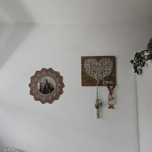 Angelika added a photo of their purchase