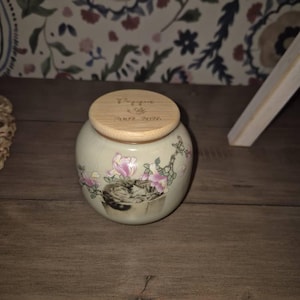 Emma added a photo of their purchase
