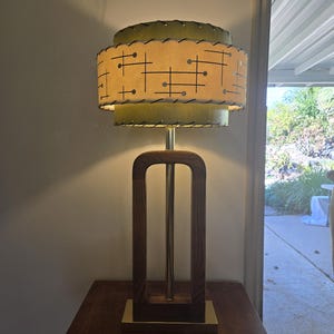 Joseph added a photo of their purchase