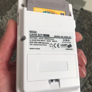 Logan added a photo of their purchase