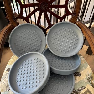 Heidi added a photo of their purchase
