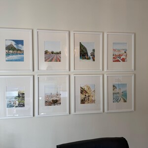 Mallory added a photo of their purchase