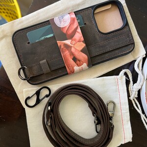 Yahaira added a photo of their purchase