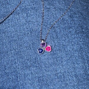 sarah added a photo of their purchase