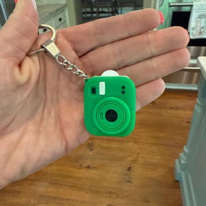 Mel added a photo of their purchase