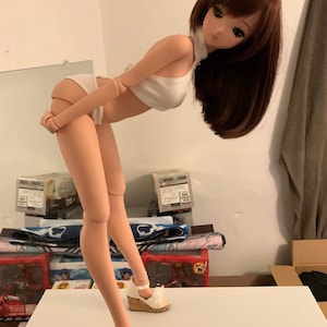 Jordan a ajouté une photo de son achat