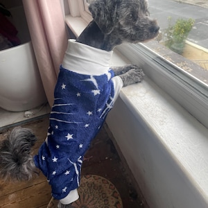 Beeswing a ajouté une photo de son achat