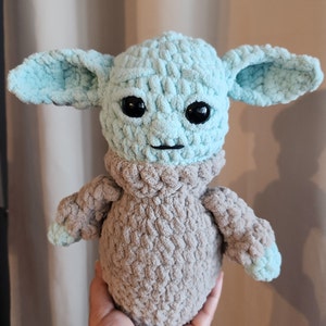 Mon added a photo of their purchase