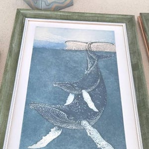 Nancy added a photo of their purchase