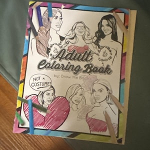 Ty added a photo of their purchase
