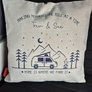 Sue added a photo of their purchase
