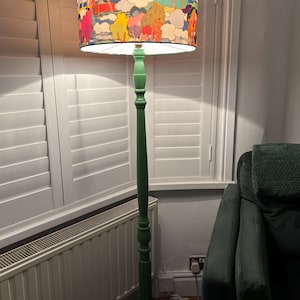 Sue adicionaram uma foto da sua compra