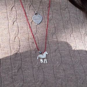 Dara added a photo of their purchase