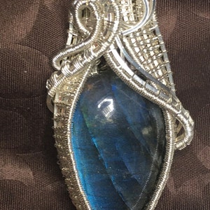 Evelyn added a photo of their purchase