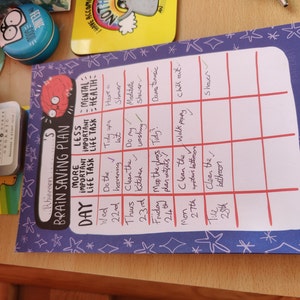 Rhiannon added a photo of their purchase