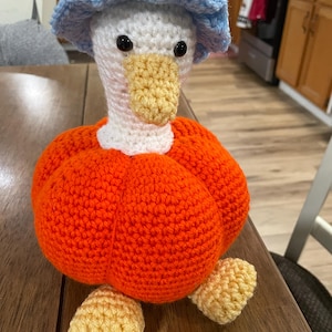 Kathy added a photo of their purchase