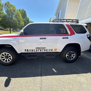 Robert added a photo of their purchase