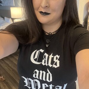 Lisa heeft een foto van zijn/haar aankoop toegevoegd