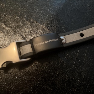 Luctus added a photo of their purchase