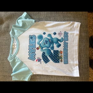 Taja added a photo of their purchase