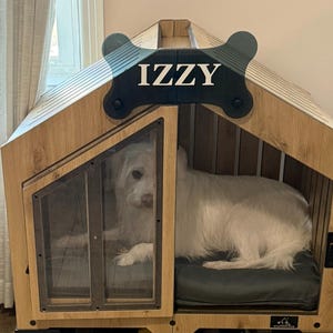 Bethany added a photo of their purchase