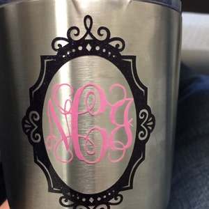 Nikki added a photo of their purchase