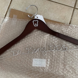 Kayla added a photo of their purchase