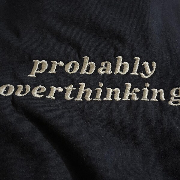 OBPRINTSHOP - Etsy
