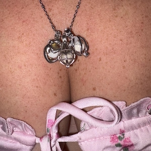 Jenna ha añadido una foto de su compra