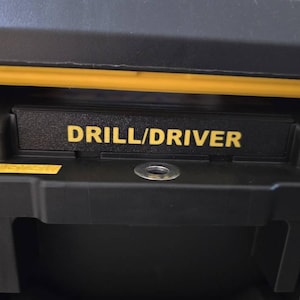 Nick heeft een foto van zijn/haar aankoop toegevoegd