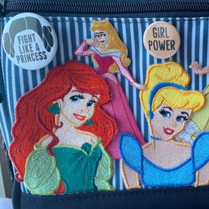 Hope added a photo of their purchase