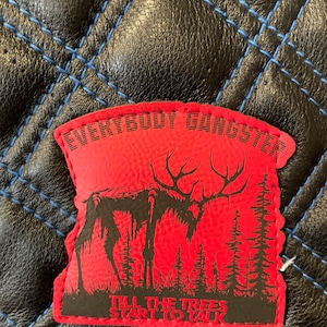Phunky added a photo of their purchase