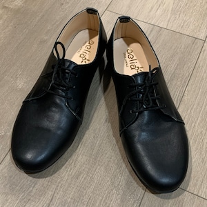 Eve added a photo of their purchase