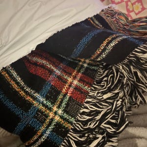 Braelyn ha añadido una foto de su compra