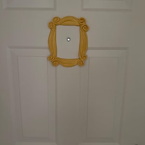 Kim added a photo of their purchase