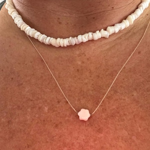 Katherine hat ein Foto des gekauften Artikels hinzugefügt