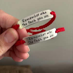Comprador de Etsy ha añadido una foto de su compra