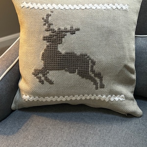 Mary added a photo of their purchase