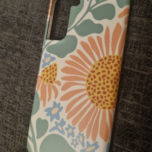Tash added a photo of their purchase