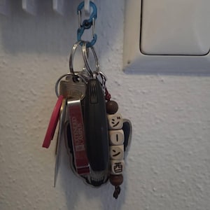 Jean dodał(a) zdjęcie swoich zakupów