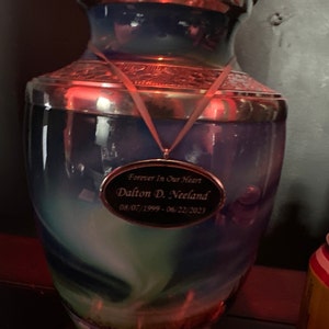 Brandy ha añadido una foto de su compra