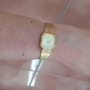 Armelle added a photo of their purchase