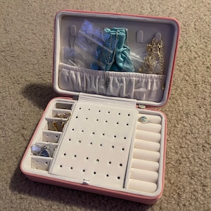 Angela さんが購入した商品の写真を追加しました