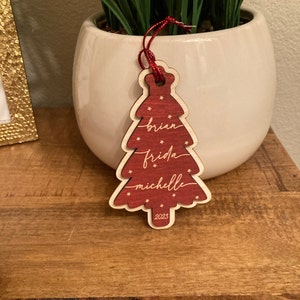 Michelle added a photo of their purchase