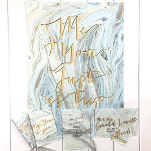 Burke dodał(a) zdjęcie swoich zakupów